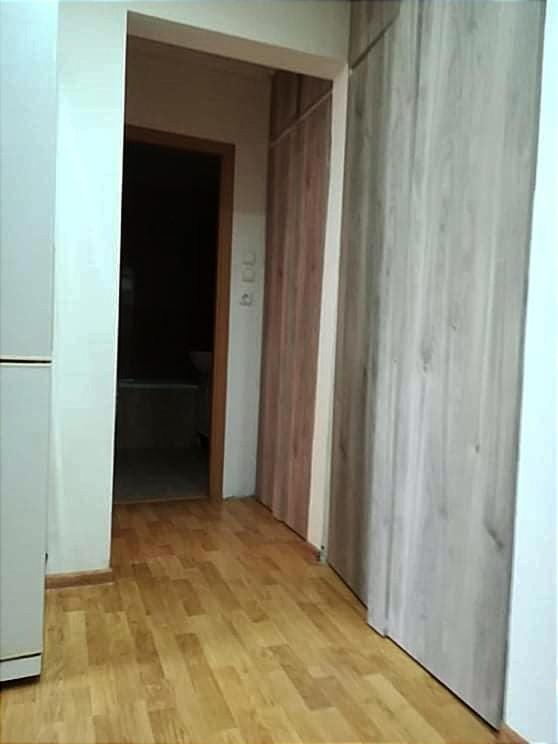 Lora'S House Apartment Oradea Bagian luar foto